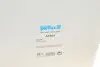 Фільтр повітряний Camry 3.5 08-11/Rav III 4 2.0/2.4 05- PURFLUX A1304 (фото 4)