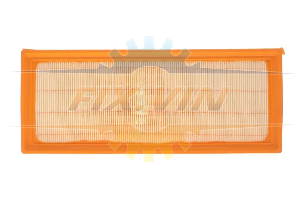 Фільтр повітряний Citroen C5/Peugeot 407 2.2 06- PURFLUX A1340 (фото 1)