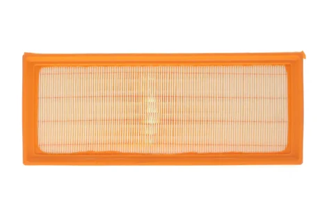 Фільтр повітряний Citroen C5/Peugeot 407 2.2 06- PURFLUX A1340