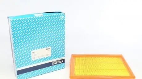 Фільтр повітряний PURFLUX A1346