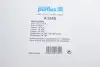 Фільтр повітряний Mitsubishi Colt V/Galant VI/Lancer/Outlander 1.3-2.4TDI 95- PURFLUX A1349 (фото 4)