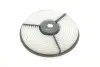 Фільтр повітряний Subaru Justy 1.3 4WD 95-03/Suzuki Swift 1.0/1.3 89-03 PURFLUX A1358 (фото 2)