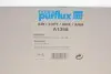 Фільтр повітряний Subaru Justy 1.3 4WD 95-03/Suzuki Swift 1.0/1.3 89-03 PURFLUX A1358 (фото 3)