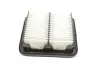 Фільтр повітряний Geely MK 08- 1.5/ Daihatsu 00-05 1.0 PURFLUX A1363 (фото 3)