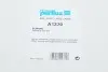 Фільтр повітряний Subaru Forester 2.0/2.5i/Impreza 1.6/2.0/2.5i 98-09 PURFLUX A1370 (фото 4)