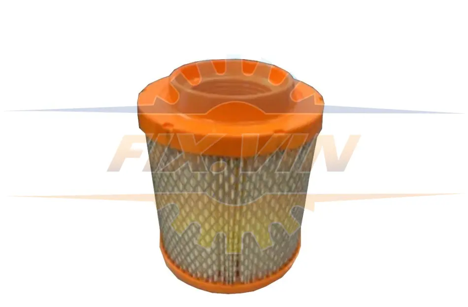 Фильтр PURFLUX A1373 (фото 1)