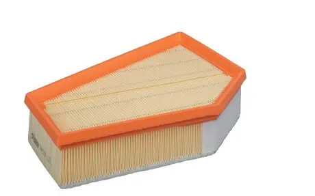 Фильтр PURFLUX A1400