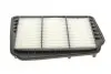 Фільтр повітряний Chevrolet Lacetti/Daewoo Nubira 1.4-1.8 03- PURFLUX A1487 (фото 2)