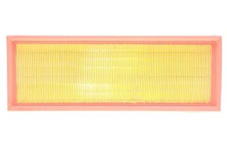 Фільтр повітряний Mini Cooper 07-15 PURFLUX A1498