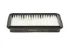 Фільтр повітряний Suzuki Swift 1.3/1.5 16V 05-15 PURFLUX A1519 (фото 3)