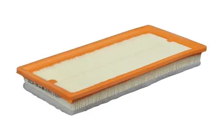 Фiльтр повiтряний PURFLUX A1540