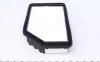 Фільтр повітряний Hyundai Accent 1.4/1.6 10-/Kia Rio III 1.1-1.6 11- PURFLUX A1548 (фото 2)
