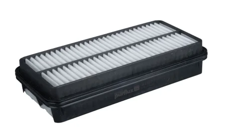 Фильтр PURFLUX A1557