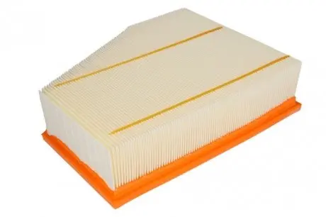 Фільтр повітряний PURFLUX A1571