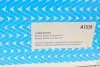 Фільтр повітряний Range Rover 2.2eD4 11- PURFLUX A1575 (фото 4)