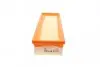 Фільтр повітряний PURFLUX A1576 (фото 3)