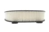 Фільтр повітряний BMW X3 (F25)/X5 (E70/F15/F85)/X6 (E71/E72) 2.0D/3.0D (N47/N57) 08-17 PURFLUX A1618 (фото 3)