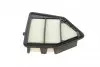 Фільтр повітряний Honda CR-V IV 1.6 i-DTEC 13- PURFLUX A1720 (фото 2)