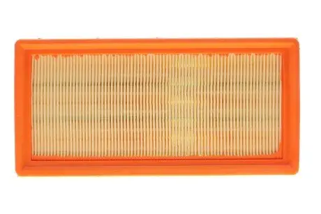 Фільтр повітряний PURFLUX A1790