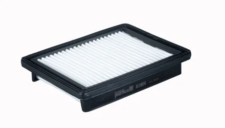 Фильтр PURFLUX A1804