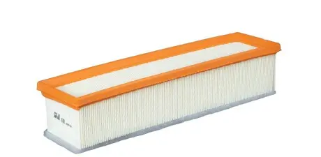 Фiльтр повiтряний PURFLUX A1809