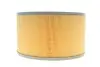 Фільтр повітряний Land Cruiser 100/300 3.0-4.7 98-09 PURFLUX A1823 (фото 3)