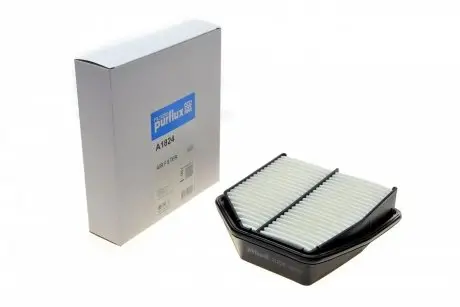 Фільтр повітряний PURFLUX A1824