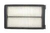 Фільтр повітряний Hyundai Tucson/Kia Sportage 1.6-2.0CRDi 15- PURFLUX A1950 (фото 1)