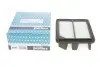 Фільтр повітряний Honda CR-V 2.0 16V 18- PURFLUX A3024 (фото 1)