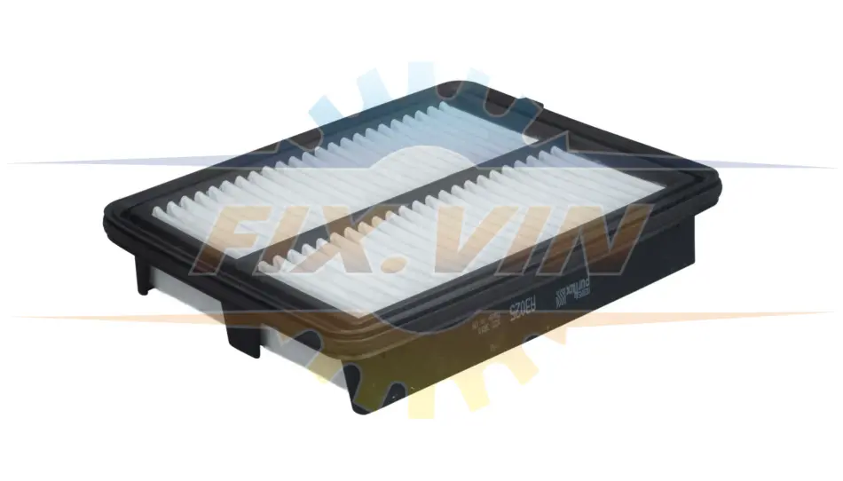 Фільтр повітряний CIVIC X 1.6 i-DTEC 18-22 PURFLUX A3025 (фото 1)