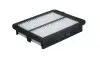 Фільтр повітряний CIVIC X 1.6 i-DTEC 18-22 PURFLUX A3025 (фото 1)