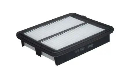 Фільтр повітряний CIVIC X 1.6 i-DTEC 18-22 PURFLUX A3025