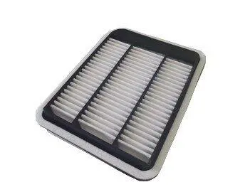Фільтр повітряний Mitsubishi Galant IX 2.4 03-/Grandis 2.0 DI-D/2.4 MIVEC 04-11 PURFLUX A3043 (фото 1)