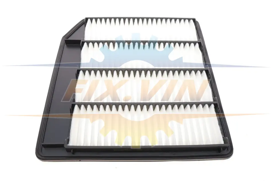 Фільтр повітряний Suzuki SX4-Cross/Vitara 1.4 VVT/S 16V 13- PURFLUX A3051 (фото 1)