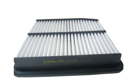 Фiльтр повiтряний PURFLUX A3061