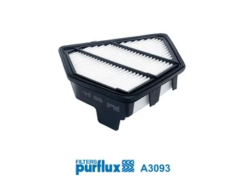 Фільтр повітряний Honda CR-V 1.6 D 12- PURFLUX A3093