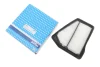 Фільтр повітряний Honda CR-V 2.2 i-DTEC 07- PURFLUX A3122 (фото 2)