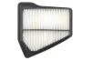 Фільтр повітряний Honda CR-V 2.2 i-DTEC 07- PURFLUX A3122 (фото 4)