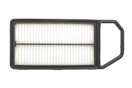 Фільтр повітряний Suzuki Baleno 1.2 16- PURFLUX A3136