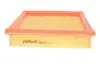 Фільтр повітряний Micra/Note 1.0-1.4 92-10 PURFLUX A313 (фото 2)
