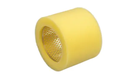 Повітряний фільтр PURFLUX A590