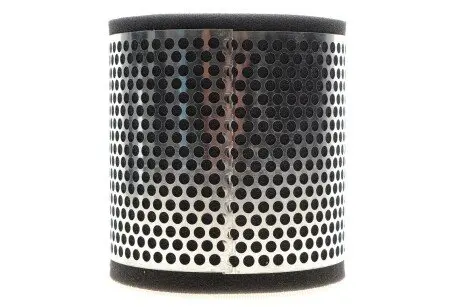 Фільтр повітряний PURFLUX A591