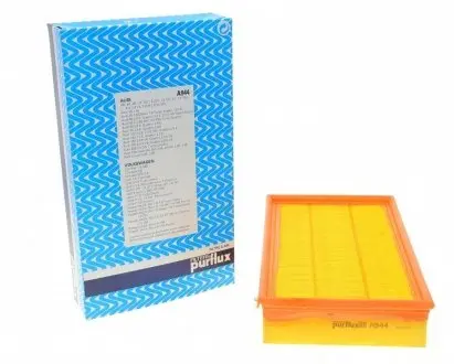 Фільтр повітряний PURFLUX A944