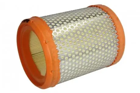 Фільтр повітряний PURFLUX A973