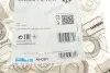 Фільтр салону Fiat Palio 1.0-1.6 96-04 PURFLUX AH381 (фото 4)