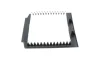 Фільтр салону PURFLUX AH705 (фото 2)