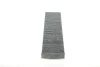 Фільтр салону Ford Mondeo 1.6/1.8/2.0i 16V 93- (вугільний) PURFLUX AHC103 (фото 3)
