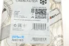 Фільтр салону Ford Mondeo 1.6/1.8/2.0i 16V 93- (вугільний) PURFLUX AHC103 (фото 4)