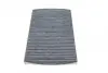 Фільтр салону Audi A4/A6 1.6-4.2 97- (вугільний) PURFLUX AHC184 (фото 2)