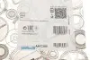 Фільтр салону Renault Fluence/Nissan Juke 10- (вугільний) PURFLUX AHC306 (фото 5)
